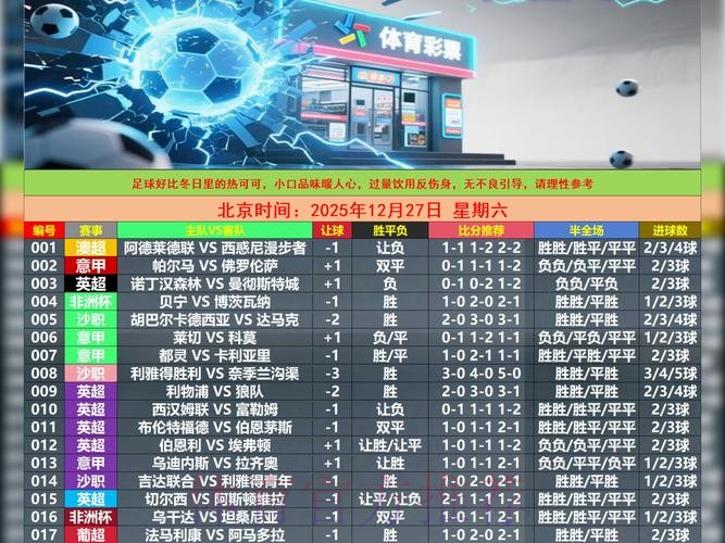全新体验:世界杯竞猜在线全站指南 全新体验:世界杯竞猜在线全站指南
