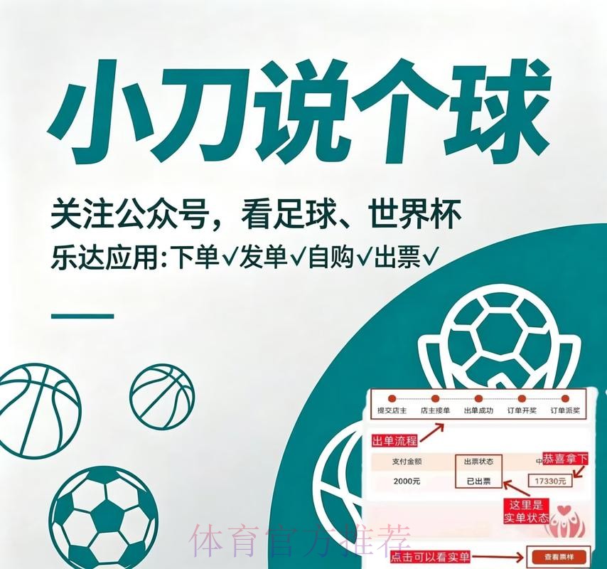 下载2023世界杯买球APP指南 下载2023世界杯买球APP指南