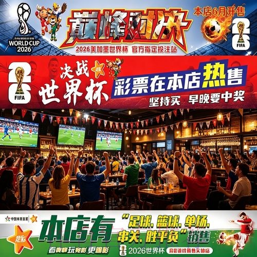 世界杯下注手机官方平台指南