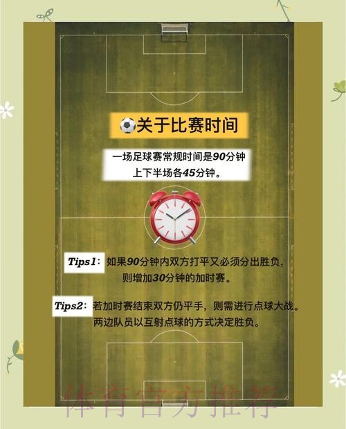 世界杯下注与比赛预测的实用技巧